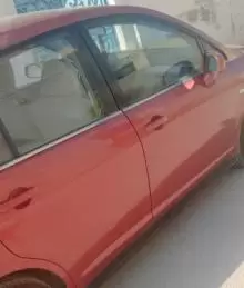 Nissan Tida à vendre