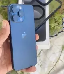 iPhone 15 pro Max 256g