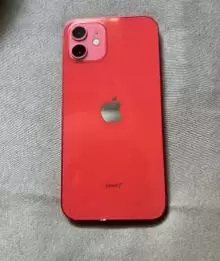 iPhone 11 ايفون 11 للبيع