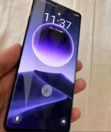 Oppo find x7 ultra