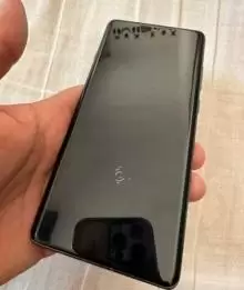Oppo find x7 ultra