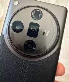 Oppo find x7 ultra