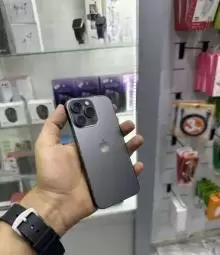 آيفون 13برو
