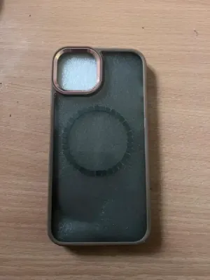 كيجان ايفون