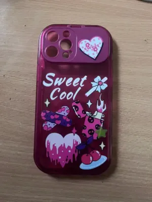 كيجان ايفون