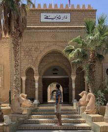 توزر