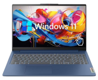 لاب توب وكمبيوتر فى تونس