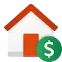 عقارات للايجار فى تونس (العاصمة)