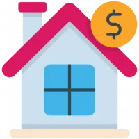 عقارات للبيع فى سيدي بوزيد