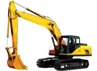 آليات ثقيلة للبيع في تونس