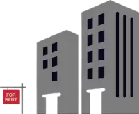 عمارات للإيجار في فطناسة سوق الأحد قبلي : أرخص الأسعار