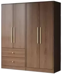 خزائن فى سيدي بوزيد