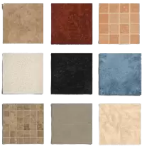 بلاط و ارضيات فى سيدي بوزيد