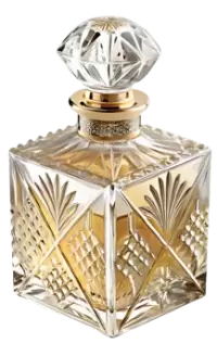 عطور رجالية فى تونس