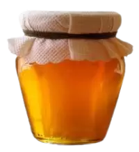 عسل فى نابل