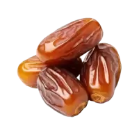 تمور فى نابل