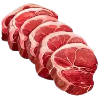 لحوم للبيع فى نابل