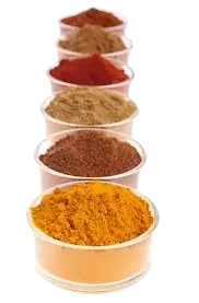 عطارة و اعشاب فى نابل