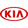 سيارات كيا (Kia) للبيع في تونس : مستعملة وجديدة