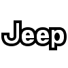جيب للبيع في تونس : مستعملة وجديدة