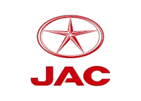 سيارات جاك JAC للبيع في تونس