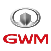 سيارات جريت وول (Great Wall) للبيع في تونس