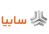 سايبا للبيع في تونس : مستعملة وجديدة