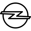 اوبل فى تونس
