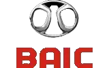 بايك فى تونس