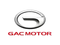 جي ايه سي GAC فى تونس
