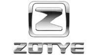 زوتي فى تونس