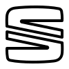 سيات فى تونس