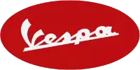 فيسبا فى تونس