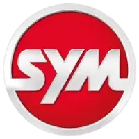 SYM فى تونس