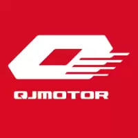 QJ MOTOR فى تونس