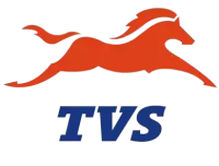 تي في اس TVS فى تونس