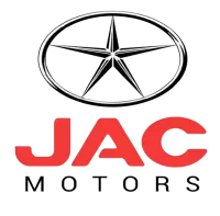 قطع غيار جاك (JAC) فى تونس