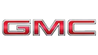 قطع غيار جي ام سي (GMC) فى تونس