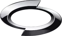 قطع غيار سامسونج فى تونس