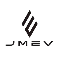 قطع غيار سيارات (JMEV) فى تونس