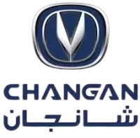 قطع غيار شانجان فى تونس
