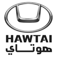 قطع غيار هاوتاي فى تونس