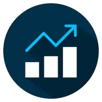وظائف التمويل (محاسبة، بنوك، استثمار، تأمين) في تونس