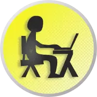 وظائف التقنية (برمجة، أمن معلومات، ذكاء اصطناعي، إدارة أنظمة) في تونس