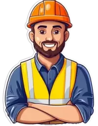 وظائف هندسة في تونس