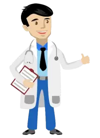 خدمات طبية فى تونس