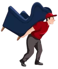 نقل عفش فى تونس