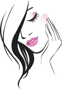 خدمات تجميل فى تونس