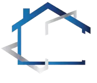 تصميم داخلي فى تونس