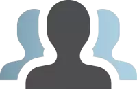 خدمات اخرى فى تونس